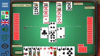 Emulate iPhone app Bridge By Favorite Games using MyAndroid Emulate iPhone app Bridge By Favorite Games using MyAndroid