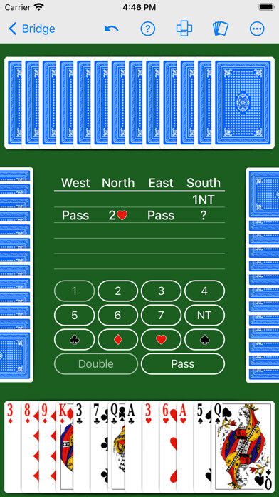 Run android online APK Bridge by NeuralPlay from MyAndroid or emulate Bridge by NeuralPlay using MyAndroid Run android online APK Bridge by NeuralPlay from MyAndroid or emulate Bridge by NeuralPlay using MyAndroid