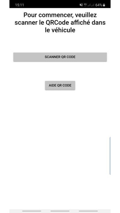 Emulate iPhone app Bridge Bypass using MyAndroid