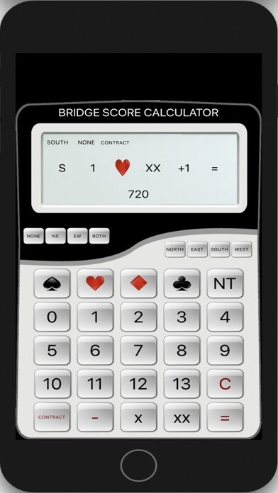 Emulate iPhone app BRIDGE CAL using MyAndroid Emulate iPhone app BRIDGE CAL using MyAndroid