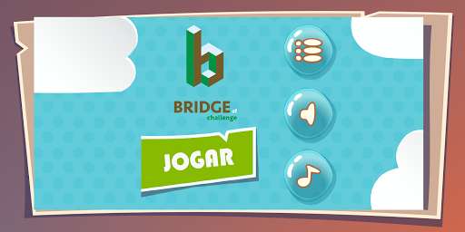 Run android online APK Bridge Challenge - Casual Games from MyAndroid or emulate Bridge Challenge - Casual Games using MyAndroid