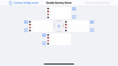 Emulate iPhone app BridgeDDS using MyAndroid Emulate iPhone app BridgeDDS using MyAndroid