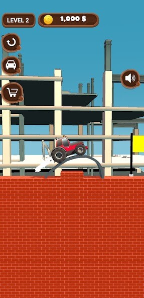 Run android online APK Bridge Drawing Puzzle: Trucks from MyAndroid or emulate Bridge Drawing Puzzle: Trucks using MyAndroid Run android online APK Bridge Drawing Puzzle: Trucks from MyAndroid or emulate Bridge Drawing Puzzle: Trucks using MyAndroid