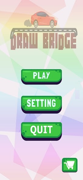 Run android online APK Bridge Escape Bridge Draw Game from MyAndroid or emulate Bridge Escape Bridge Draw Game using MyAndroid Run android online APK Bridge Escape Bridge Draw Game from MyAndroid or emulate Bridge Escape Bridge Draw Game using MyAndroid