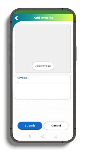 Run android online APK Bridge For Shopper from MyAndroid or emulate Bridge For Shopper using MyAndroid Run android online APK Bridge For Shopper from MyAndroid or emulate Bridge For Shopper using MyAndroid