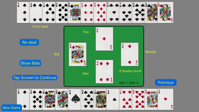 Emulate iPhone app Bridge from Dodofox using MyAndroid Emulate iPhone app Bridge from Dodofox using MyAndroid