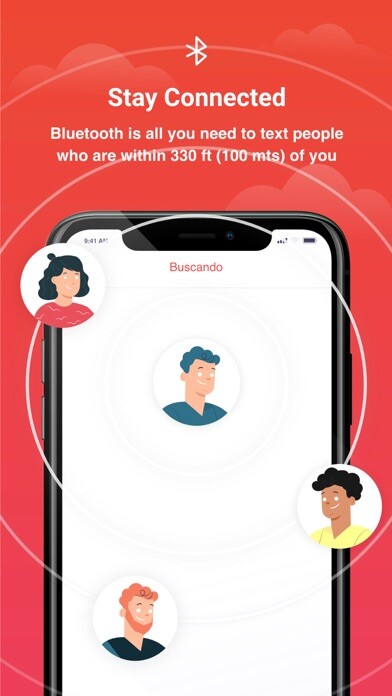 Run android online APK Bridgefy - Offline Messages from MyAndroid or emulate Bridgefy - Offline Messages using MyAndroid Run android online APK Bridgefy - Offline Messages from MyAndroid or emulate Bridgefy - Offline Messages using MyAndroid