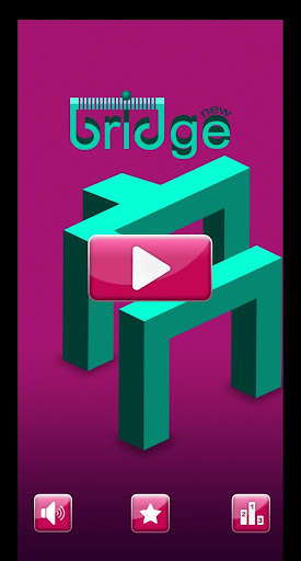 Emulate Android APK Bridge Game