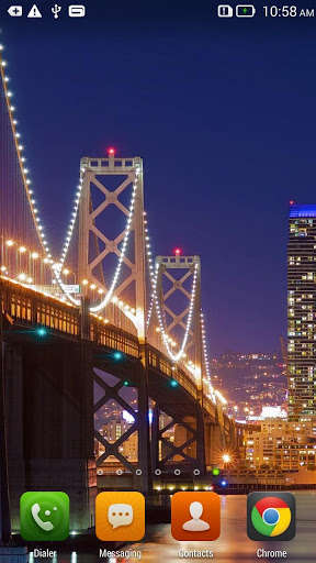 Run android online APK Bridge HD Live Wallpaper from MyAndroid or emulate Bridge HD Live Wallpaper using MyAndroid Run android online APK Bridge HD Live Wallpaper from MyAndroid or emulate Bridge HD Live Wallpaper using MyAndroid