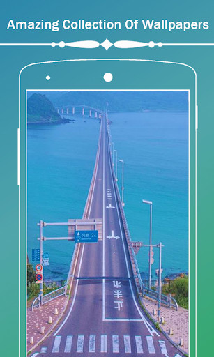 Run android online APK Bridge HD Wallpapers from MyAndroid or emulate Bridge HD Wallpapers using MyAndroid Run android online APK Bridge HD Wallpapers from MyAndroid or emulate Bridge HD Wallpapers using MyAndroid