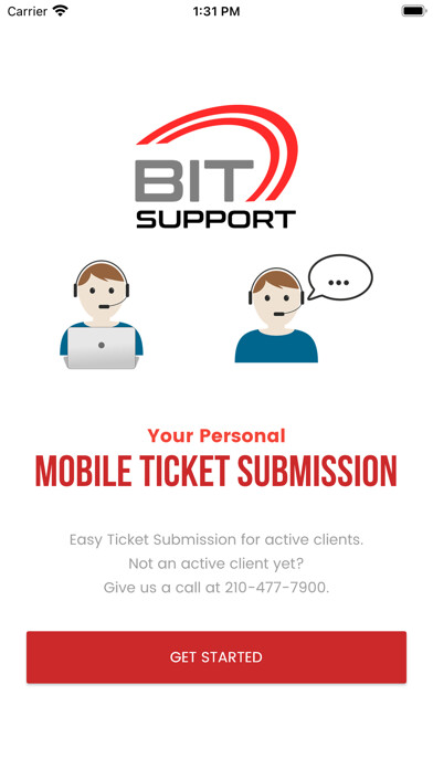 Emulate iPhone app Bridgehead I.T. Mobile Submit using MyAndroid Emulate iPhone app Bridgehead I.T. Mobile Submit using MyAndroid