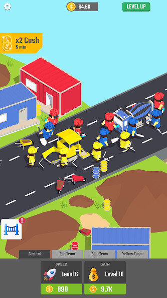 Run android online APK Bridge Idle: Bridge building from MyAndroid or emulate Bridge Idle: Bridge building using MyAndroid Run android online APK Bridge Idle: Bridge building from MyAndroid or emulate Bridge Idle: Bridge building using MyAndroid