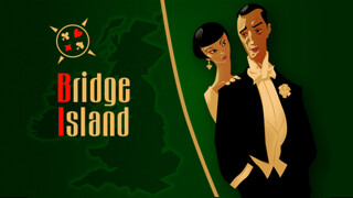 Emulate iPhone app Bridge Island using MyAndroid Emulate iPhone app Bridge Island using MyAndroid
