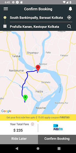 Run android online APK Bridge.ke Rider from MyAndroid or emulate Bridge.ke Rider using MyAndroid Run android online APK Bridge.ke Rider from MyAndroid or emulate Bridge.ke Rider using MyAndroid
