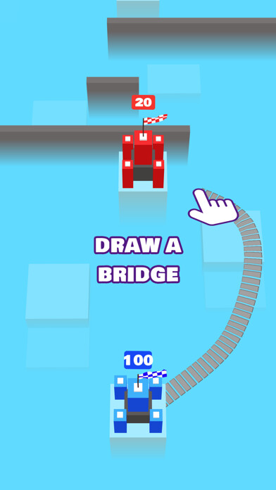 Emulate iPhone app Bridge Master.io using MyAndroid Emulate iPhone app Bridge Master.io using MyAndroid