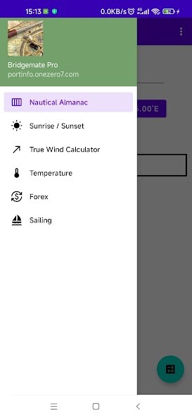 Run android online APK Bridgemate from MyAndroid or emulate Bridgemate using MyAndroid Run android online APK Bridgemate from MyAndroid or emulate Bridgemate using MyAndroid