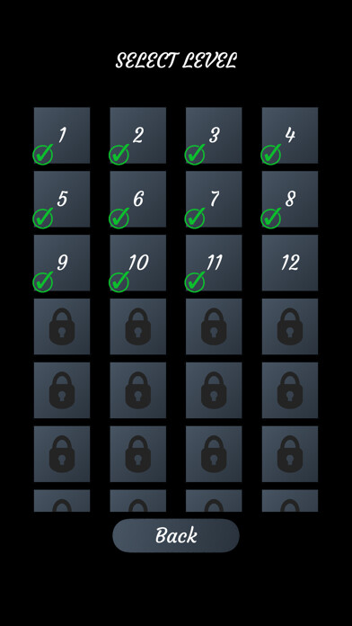 Emulate iPhone app Bridge Maze using MyAndroid Emulate iPhone app Bridge Maze using MyAndroid