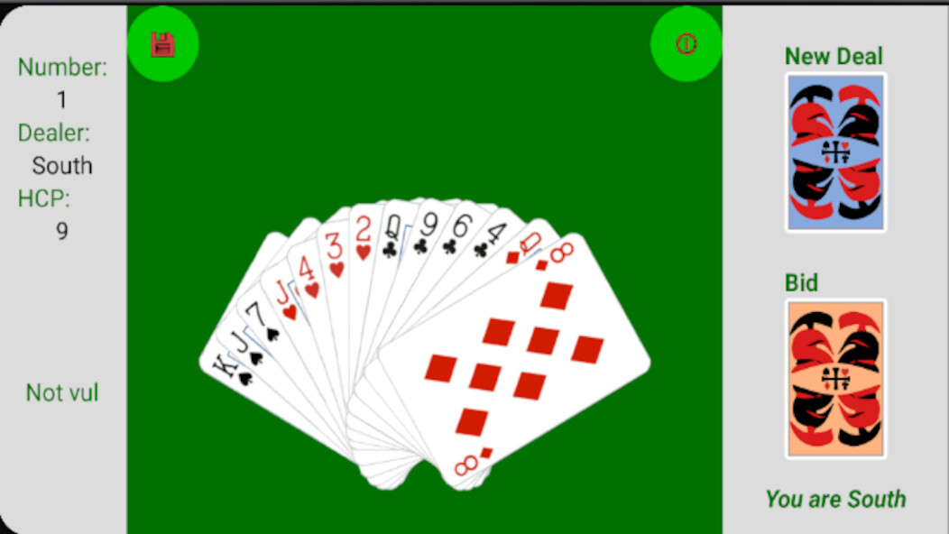 Run android online APK Bridge Odyssey from MyAndroid or emulate Bridge Odyssey using MyAndroid Run android online APK Bridge Odyssey from MyAndroid or emulate Bridge Odyssey using MyAndroid