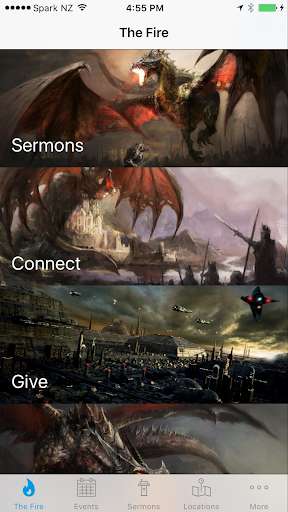 Run android online APK Bridge of Fire Church from MyAndroid or emulate Bridge of Fire Church using MyAndroid Run android online APK Bridge of Fire Church from MyAndroid or emulate Bridge of Fire Church using MyAndroid