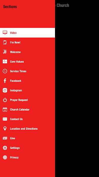 Run android online APK Bridge of Hope Church from MyAndroid or emulate Bridge of Hope Church using MyAndroid Run android online APK Bridge of Hope Church from MyAndroid or emulate Bridge of Hope Church using MyAndroid
