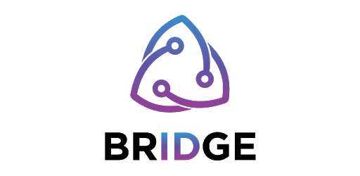 Run android online APK Bridge Passport from MyAndroid or emulate Bridge Passport using MyAndroid Run android online APK Bridge Passport from MyAndroid or emulate Bridge Passport using MyAndroid