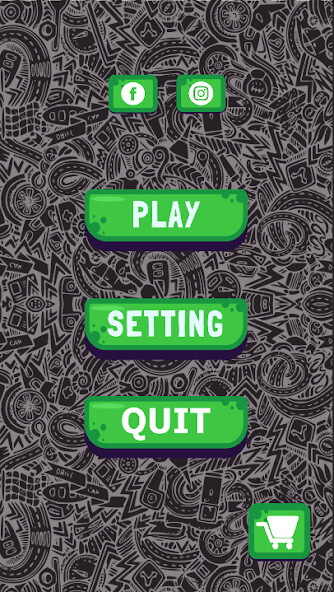 Run android online APK Bridge Puzzle from MyAndroid or emulate Bridge Puzzle using MyAndroid Run android online APK Bridge Puzzle from MyAndroid or emulate Bridge Puzzle using MyAndroid