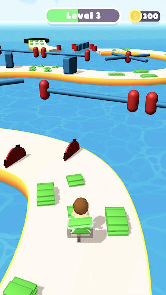 Run android online APK Bridge Race: shortcut runner from MyAndroid or emulate Bridge Race: shortcut runner using MyAndroid Run android online APK Bridge Race: shortcut runner from MyAndroid or emulate Bridge Race: shortcut runner using MyAndroid