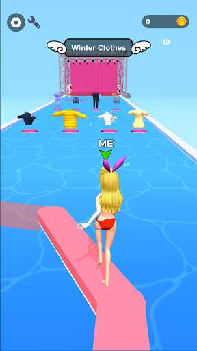Run android online APK BridgeRoll Makeover from MyAndroid or emulate BridgeRoll Makeover using MyAndroid Run android online APK BridgeRoll Makeover from MyAndroid or emulate BridgeRoll Makeover using MyAndroid