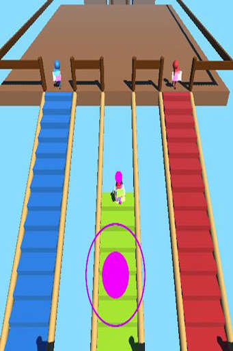 Run android online APK bridge run game from MyAndroid or emulate bridge run game using MyAndroid Run android online APK bridge run game from MyAndroid or emulate bridge run game using MyAndroid