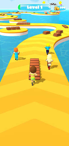 Run android online APK Bridge Runner Short Path Racing from MyAndroid or emulate Bridge Runner Short Path Racing using MyAndroid Run android online APK Bridge Runner Short Path Racing from MyAndroid or emulate Bridge Runner Short Path Racing using MyAndroid