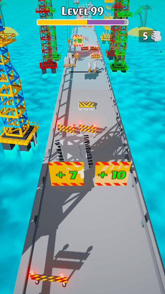 Run android online APK Bridge runner worker from MyAndroid or emulate Bridge runner worker using MyAndroid Run android online APK Bridge runner worker from MyAndroid or emulate Bridge runner worker using MyAndroid