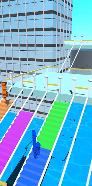 Run android online APK Bridge Run Shortcut Race 3D from MyAndroid or emulate Bridge Run Shortcut Race 3D using MyAndroid Run android online APK Bridge Run Shortcut Race 3D from MyAndroid or emulate Bridge Run Shortcut Race 3D using MyAndroid