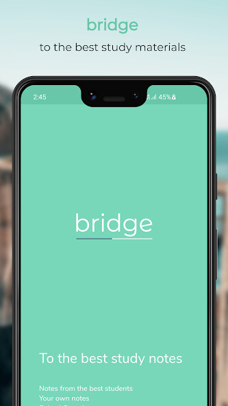 Run android online APK Bridge - share study materials with classmates from MyAndroid or emulate Bridge - share study materials with classmates using MyAndroid Run android online APK Bridge - share study materials with classmates from MyAndroid or emulate Bridge - share study materials with classmates using MyAndroid