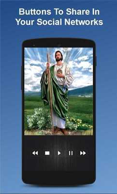 Emulate Android APK Bridges Photo Frame Emulate Android APK Bridges Photo Frame