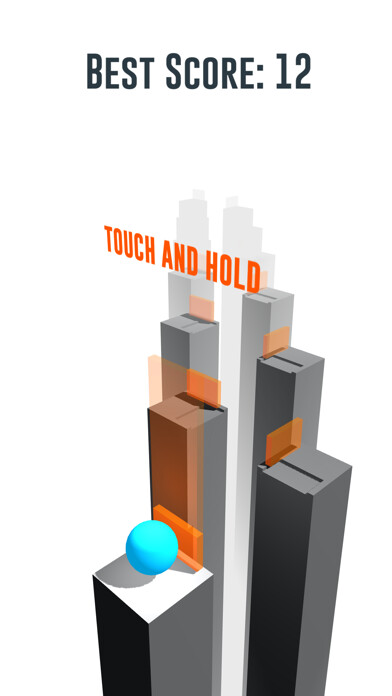 Emulate iPhone app Bridges Run using MyAndroid Emulate iPhone app Bridges Run using MyAndroid