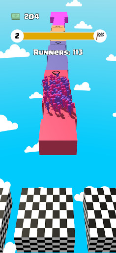 Run android online APK Bridge Stacker from MyAndroid or emulate Bridge Stacker using MyAndroid Run android online APK Bridge Stacker from MyAndroid or emulate Bridge Stacker using MyAndroid
