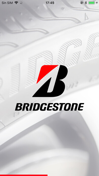 Run android online APK Bridgestone APP by JobSmile from MyAndroid or emulate Bridgestone APP by JobSmile using MyAndroid Run android online APK Bridgestone APP by JobSmile from MyAndroid or emulate Bridgestone APP by JobSmile using MyAndroid