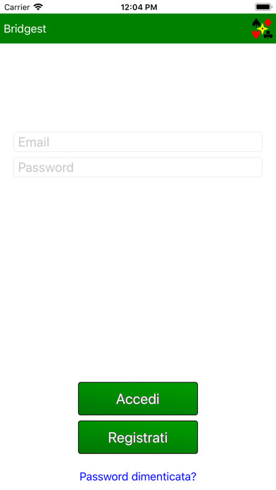 Emulate iPhone app Bridgest using MyAndroid Emulate iPhone app Bridgest using MyAndroid
