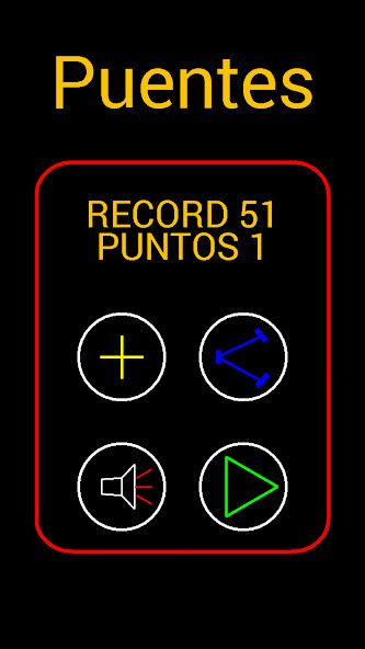 Run android online APK Bridges under the moon from MyAndroid or emulate Bridges under the moon using MyAndroid