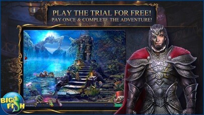 Emulate iPhone app Bridge to Another World: Alice in Shadowland using MyAndroid Emulate iPhone app Bridge to Another World: Alice in Shadowland using MyAndroid