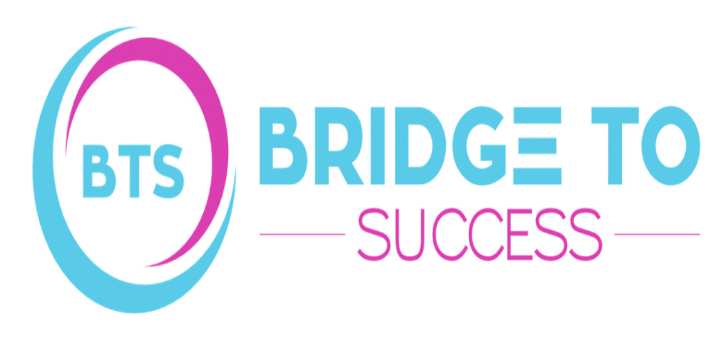 Run android online APK Bridge To Success from MyAndroid or emulate Bridge To Success using MyAndroid