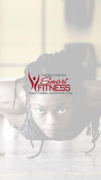 Run android online APK Bridget Porter Smartfitness from MyAndroid or emulate Bridget Porter Smartfitness using MyAndroid