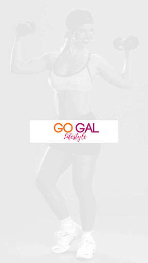 Run android online APK Bridget Trainer from MyAndroid or emulate Bridget Trainer using MyAndroid Run android online APK Bridget Trainer from MyAndroid or emulate Bridget Trainer using MyAndroid