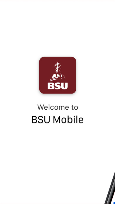 Run android online APK Bridgewater State University from MyAndroid or emulate Bridgewater State University using MyAndroid Run android online APK Bridgewater State University from MyAndroid or emulate Bridgewater State University using MyAndroid