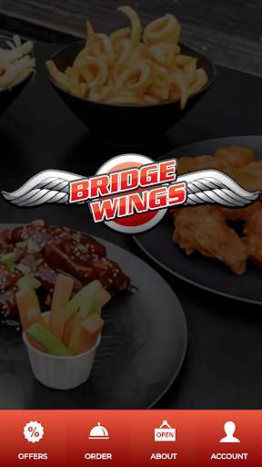 Run android online APK BridgeWings from MyAndroid or emulate BridgeWings using MyAndroid Run android online APK BridgeWings from MyAndroid or emulate BridgeWings using MyAndroid