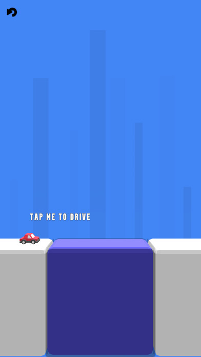 Emulate iPhone app Bridge Work using MyAndroid Emulate iPhone app Bridge Work using MyAndroid