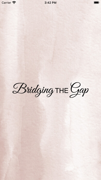 Emulate iPhone app Bridging the Gap MNAOG using MyAndroid Emulate iPhone app Bridging the Gap MNAOG using MyAndroid