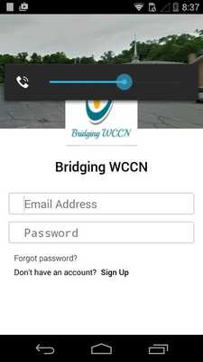 Emulate Android APK Bridging WC Naz Emulate Android APK Bridging WC Naz