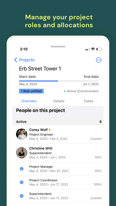 Run android online APK Bridgit Bench from MyAndroid or emulate Bridgit Bench using MyAndroid Run android online APK Bridgit Bench from MyAndroid or emulate Bridgit Bench using MyAndroid