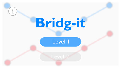 Emulate iPhone app BridgIt Game using MyAndroid Emulate iPhone app BridgIt Game using MyAndroid